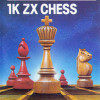 Games like 1K ZX Chess