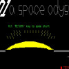 Games like 2001: A Space Odyssey