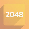 Games like 2048