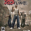 Games like 25 to Life