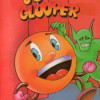 Games like 3-D Glooper