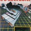 Games like 3-D Tank Zone