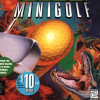 Games like 3-D Ultra Mini Golf