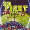 Games like 3D Fight