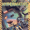 Games like 3D Hypermaths