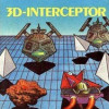 Games like 3D-Interceptor