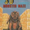 Games like 3D Monster Maze