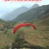 Games like 3D Paraglider