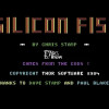 Games like 3D Silicon Fish