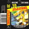 Games like 3D Starstrike