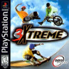 Games like 3Xtreme