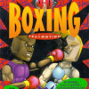 Games like 4-D Boxing