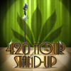 Games like 420 Hour Stand-Up