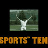 Games like 4D Sports Tennis