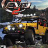 Games like 4x4 EVO 2