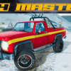 Games like 4X4 Masters