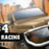 Games like 4x4 Offroad Racing - Nitro