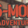 Games like 6-Mon Adventure