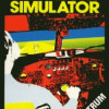 Games like 747 Flight Simulator