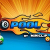 Games like 8 Ball Pool