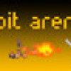 Games like 8bit Arena