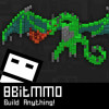 Games like 8BitMMO