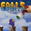 Games like 99 Fails Lite