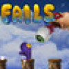 Games like 99 Fails