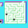 Games like A-Maze-Ing