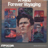 Games like A Mind Forever Voyaging