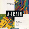 Games like A-Train