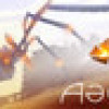 Games like Aaero