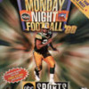 Games like ABC Monday Night Football '98