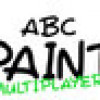 Games like ABC Paint