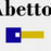 Games like Abettor