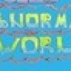 Games like Abnormal world: season one