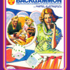 Games like ABPA Backgammon