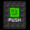 Games like Abraxas Interactive's PUSH