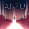 Games like Abzu