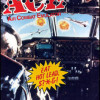 Games like ACE: Air Combat Emulator