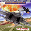 Games like Ace Combat 3: Electrosphere