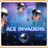 Games like Ace Invaders