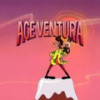 Games like Ace Ventura