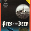 Games like Aces of the Deep