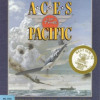 Games like Aces of the Pacific