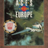 Games like Aces Over Europe