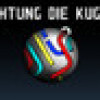 Games like Achtung die Kugel!