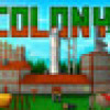 Games like AColony