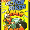 Games like Action Biker