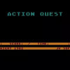 Games like Action Quest